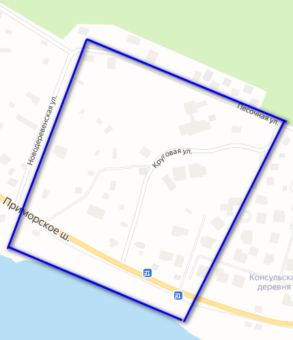 Современная карта.png