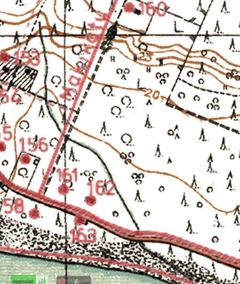 Наложение Кяхёнен.png