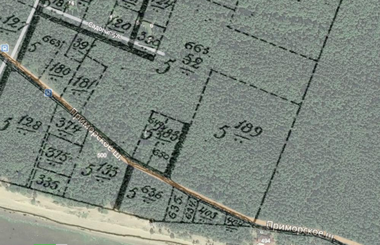 162 Григорий Арансон.png