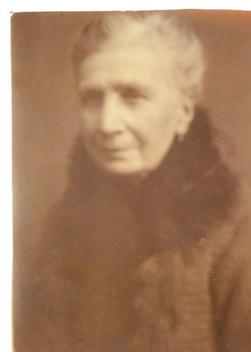 Крючкова Александра Семёновна..jpg