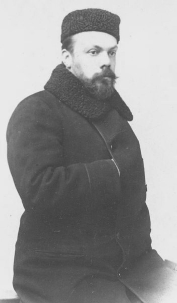 И.С.Крючков с комментарием от К.А.ф-Шталь-Хан-Ненонен.jpg