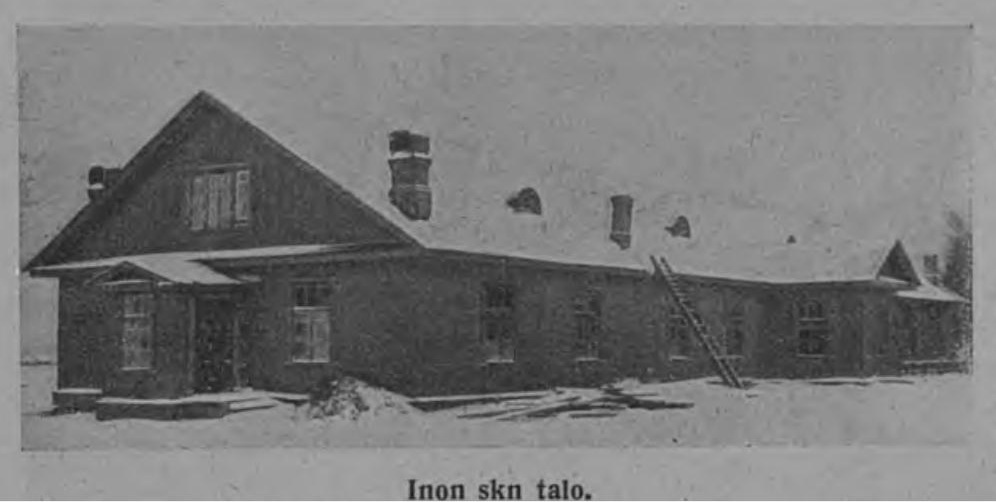 Ино Шюцкор 1925г. бывш. казарма около дачи Могилянского.jpg