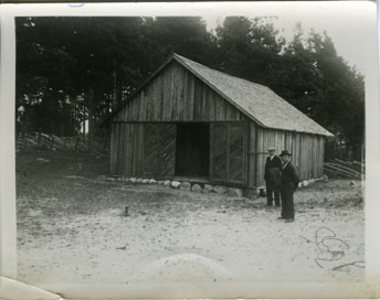 Ино морская спасательная станция 1928.jpg