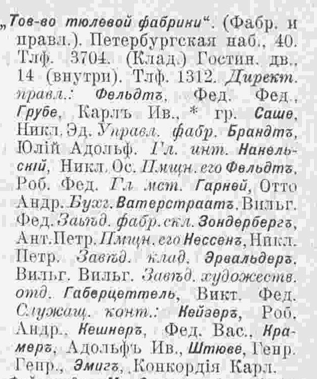 Кейзер Роберт Андр. тов-во тюлевой фабр. 1900-1901.jpg