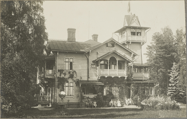 Харьюла 1920е 1.jpg