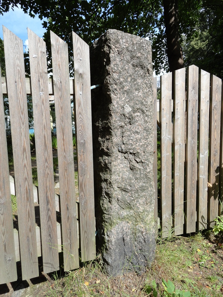 уч.12-30 Флейшман. дом и ограда (совр.Исполкомская 1) DSC07402.JPG