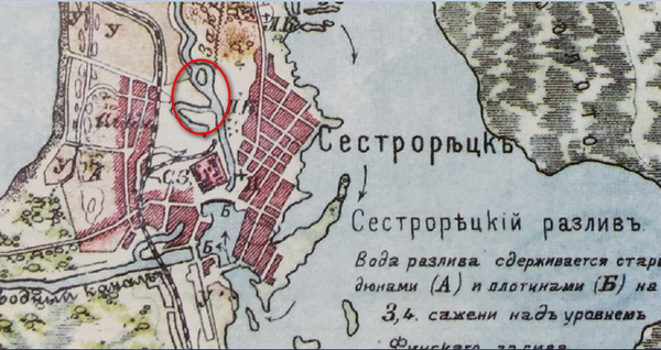 Карта Заводь.png