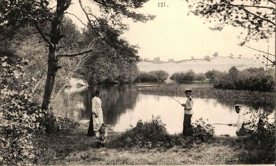 Заводь - копия.jpg