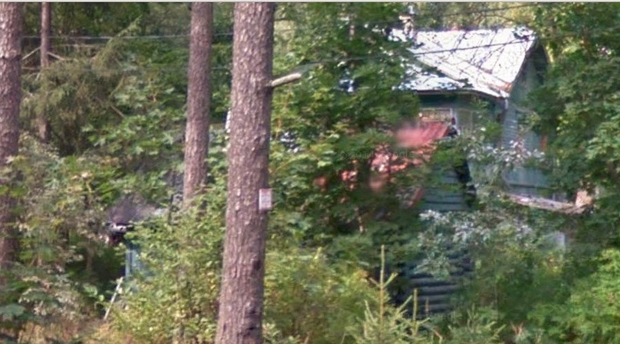 дача и баня П.Карьялайнена.jpg