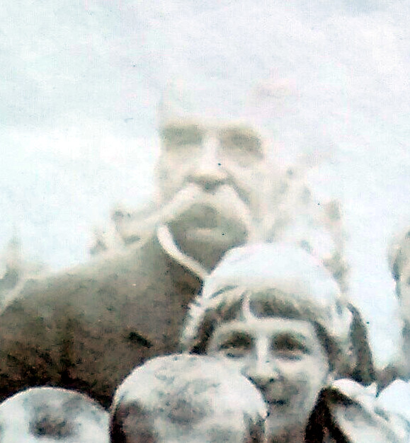 vsh_Uusikirkko2-10a_Andrievskiy.jpg