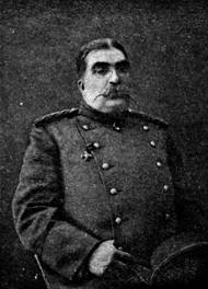 Sergey_S._Andreevsky.jpg