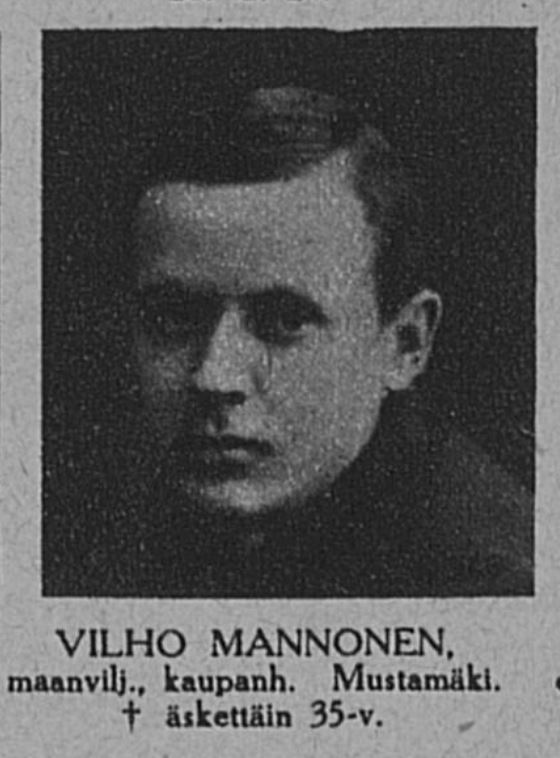 1925.JPG