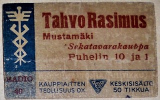 434932706-ws.jpg