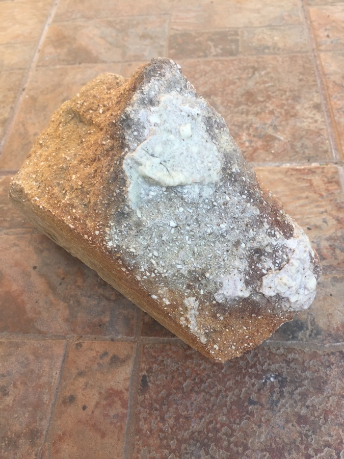 Фрагмент печи.JPG