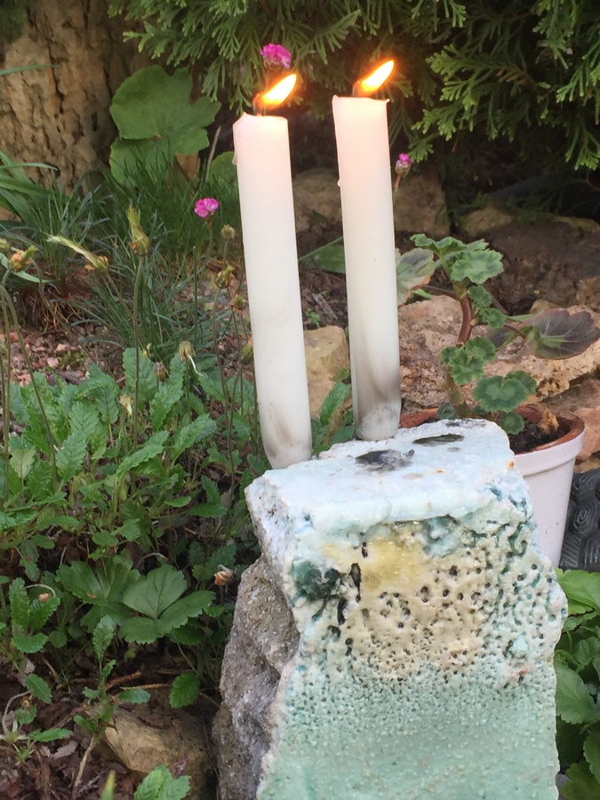 Каменистый сад.JPG