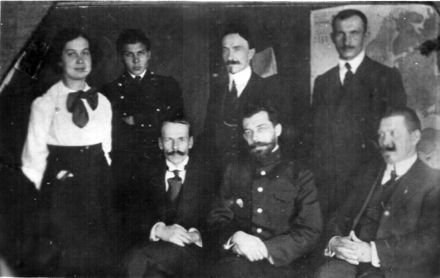 Горьковское_1.jpg