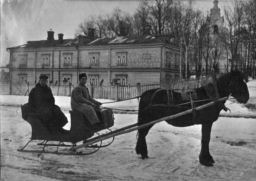 Горьковское_5.jpg