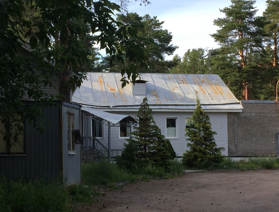 Вид с юга.JPG