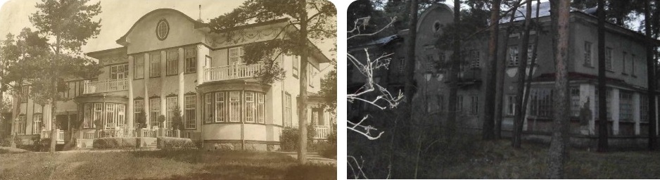 вилла Врангеля и здание детсада.jpg