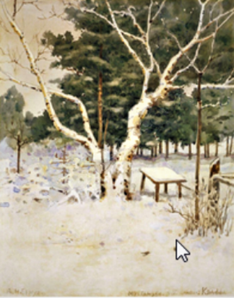 Мустамяки 1915 Пансионъ Краффъ.png