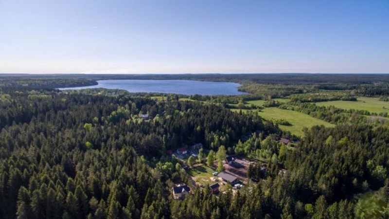 DJI_0243_18-05-2016_gork.jpg
