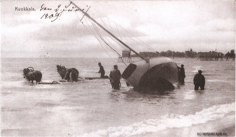 вдали вилла Табернакель.jpg