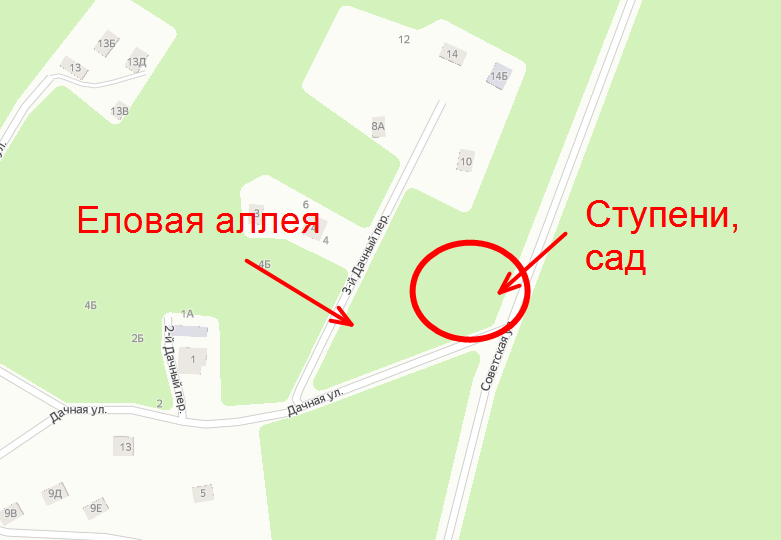 ScreenShot.png