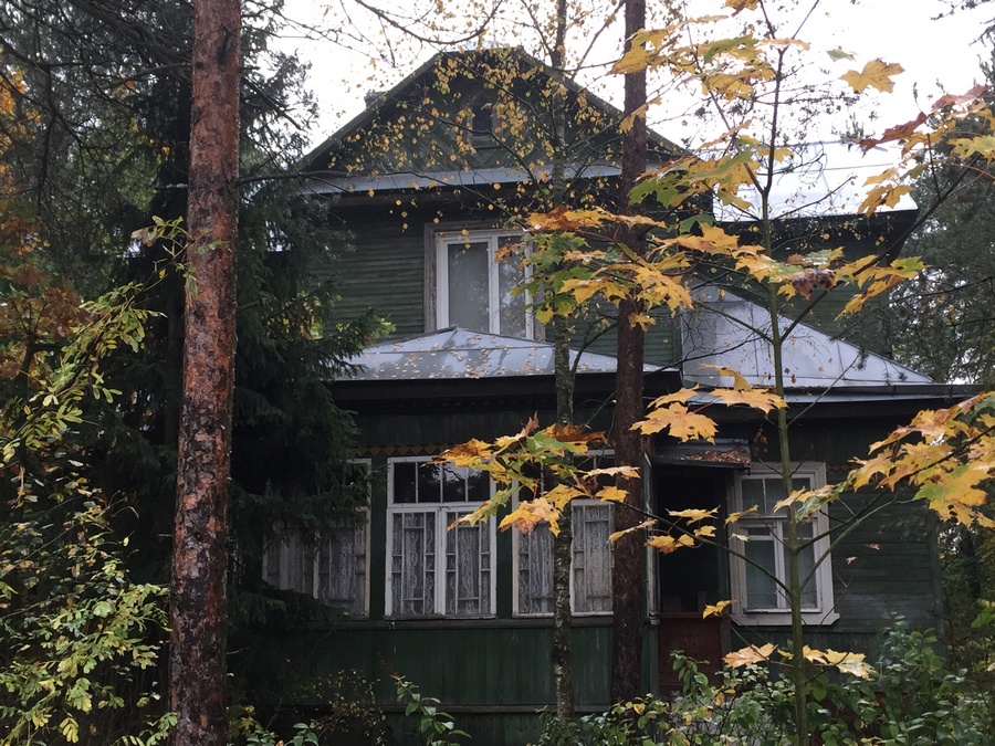 2-я линия 7.JPG