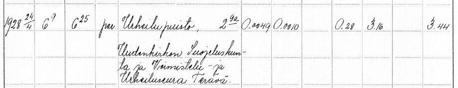 Image 1.jpg