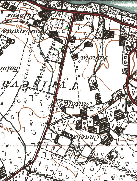 Пр.ш.617 Каунискату дома на уч.Орловского.png
