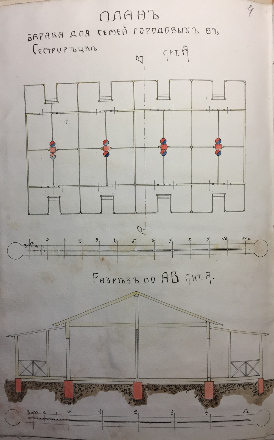 План здания.JPG