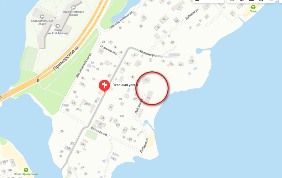 Район общества попечения о нижних чинах..png