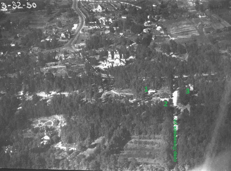 =Терийоки панорама 1948 - дома Гершельманов.jpg