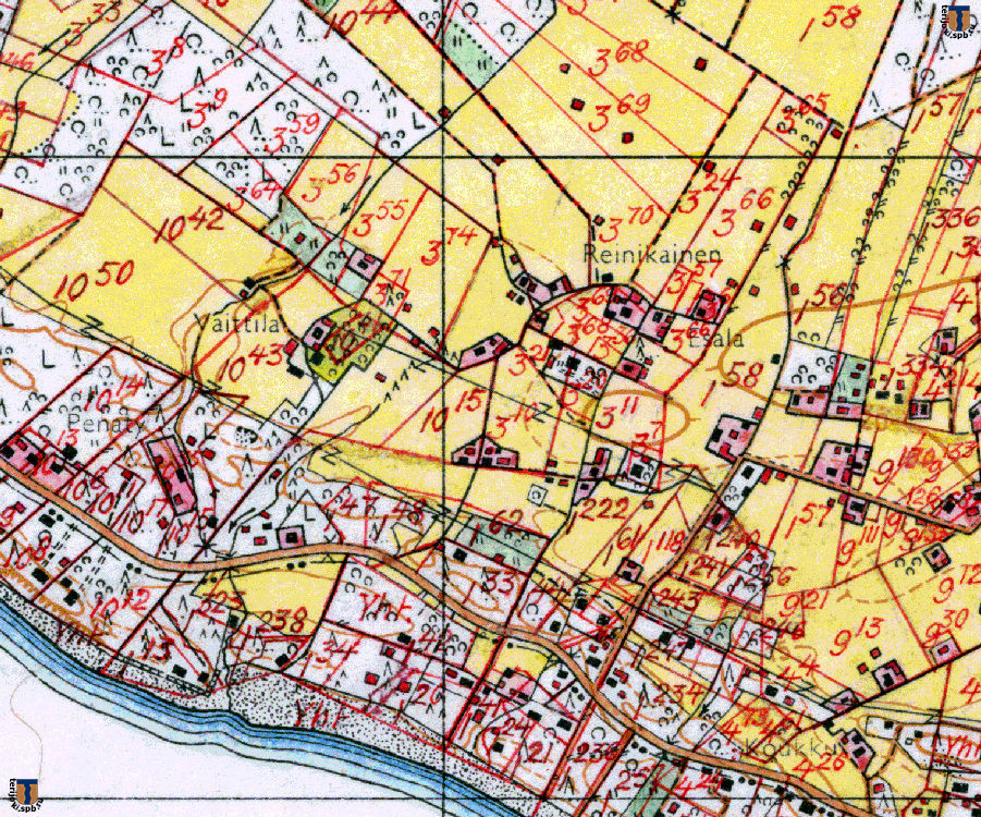 401412+11d_Ollila_Reinikainen.jpg
