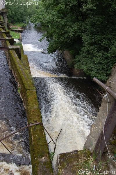 raivola-dam-05.jpg