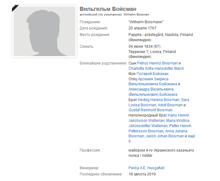 Вильгельм Бойсман.png