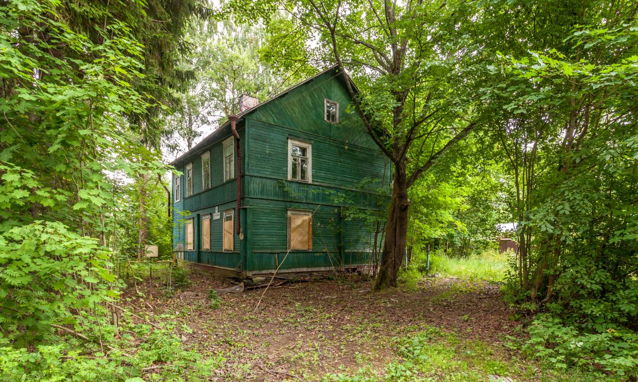 дачи Рейникайнен колхозная 19 photo_397-407001.jpg