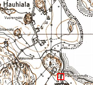 Hauhiala_mylly.png