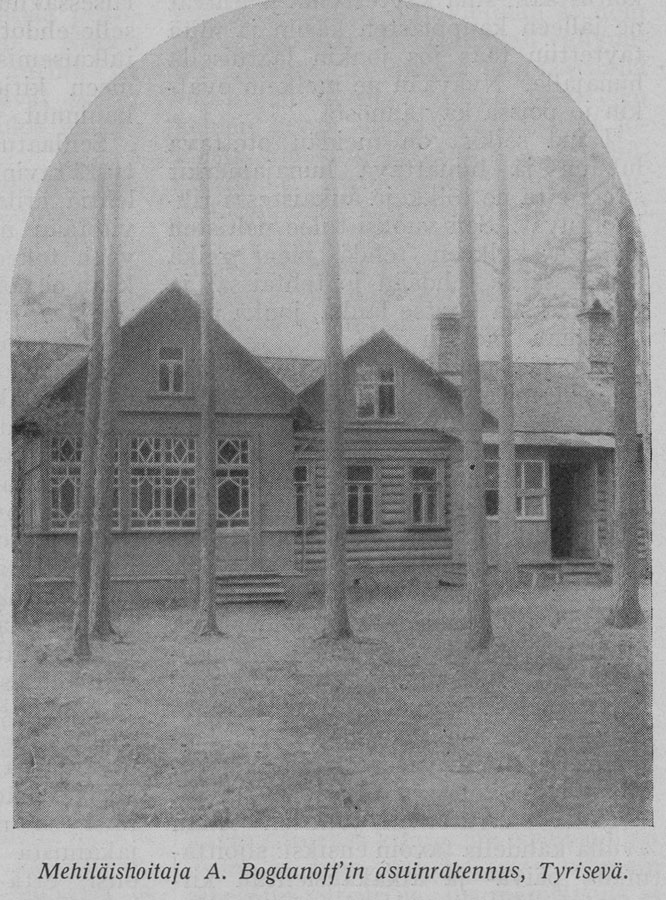 Mehiläinen1931-no1-1.jpg
