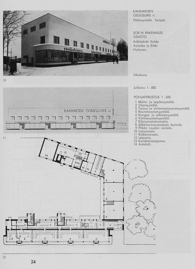 Arkkitehti-1935-no2-1.jpg