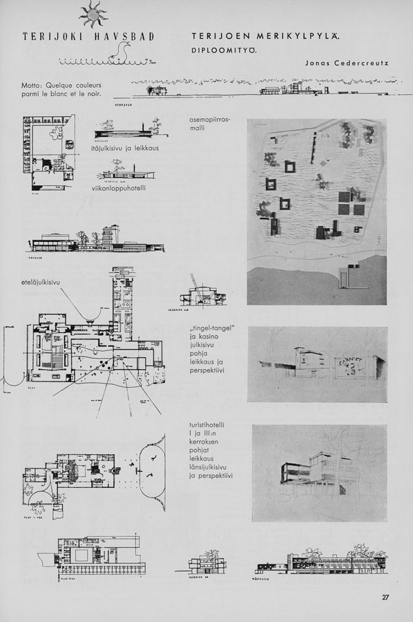 Arkkitehti-1937-no7-1.jpg
