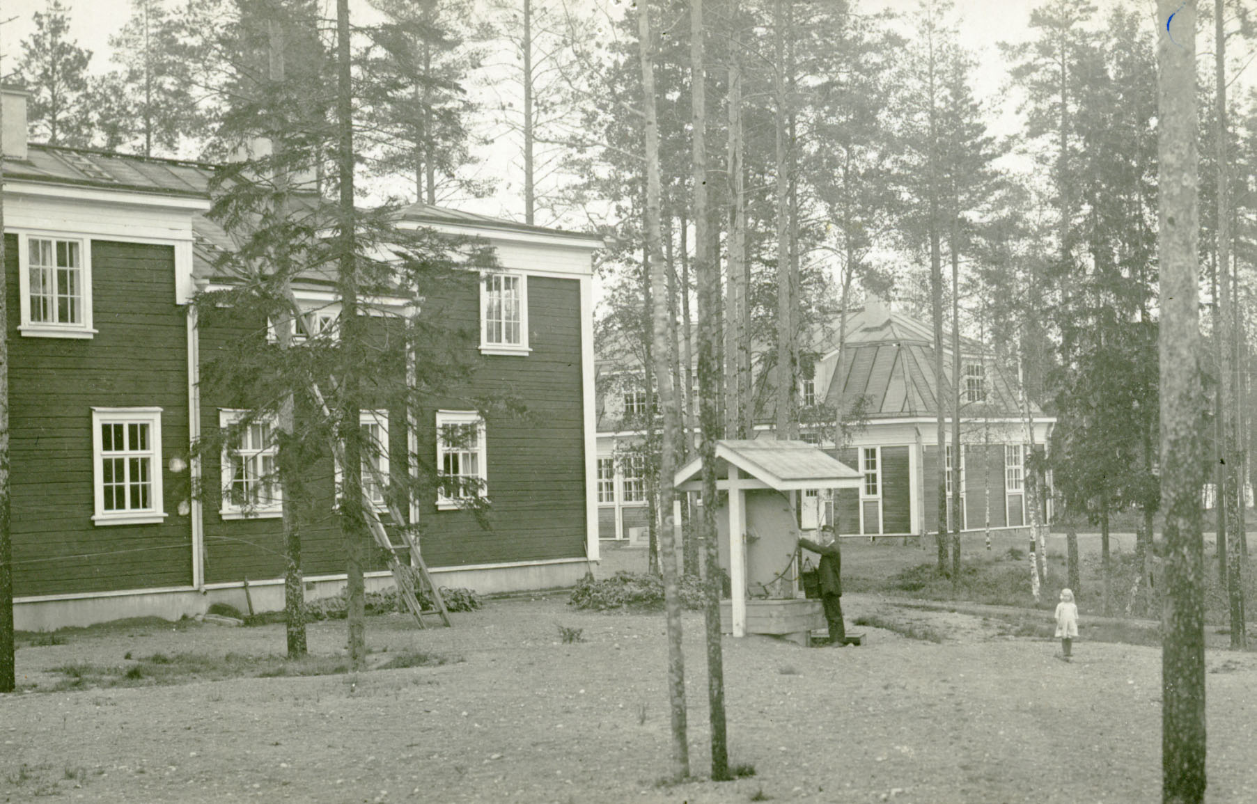M014_SRMV1_2192.jpg
