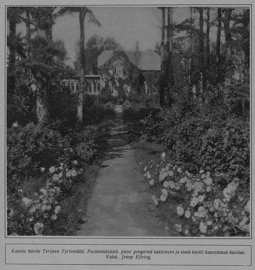 kotipuutarha-1931-no2.jpg