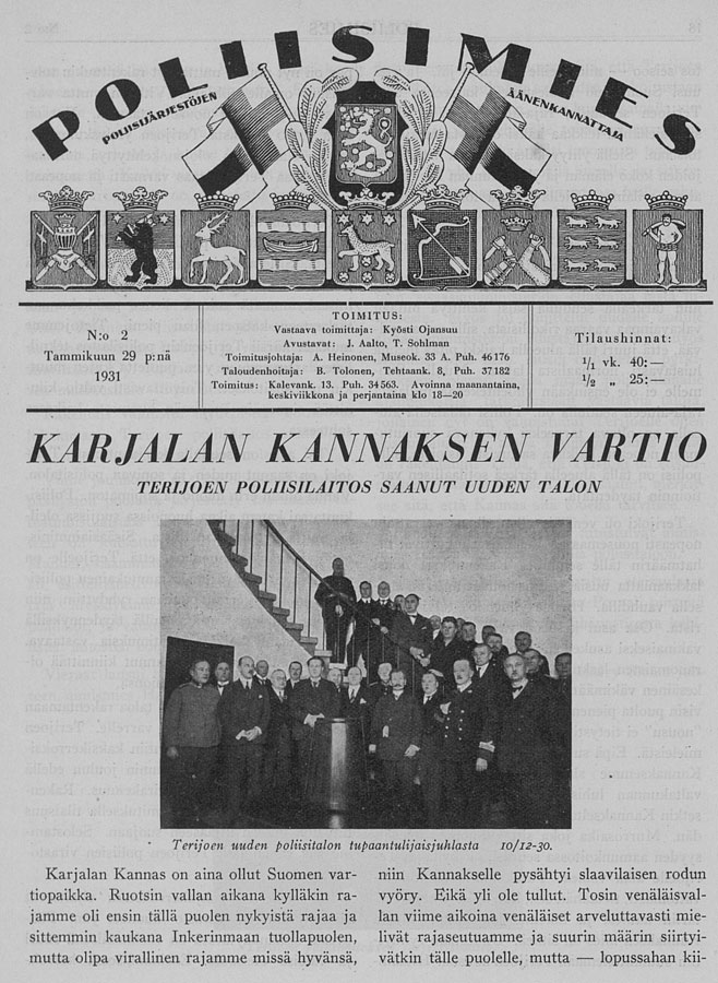 Poliisimies-1931-no2-1.jpg