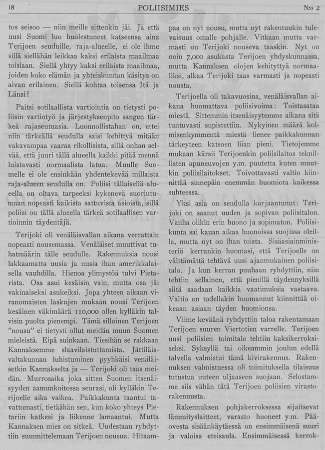 Poliisimies-1931-no2-2.jpg