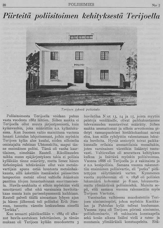 Poliisimies-1931-no2-4.jpg