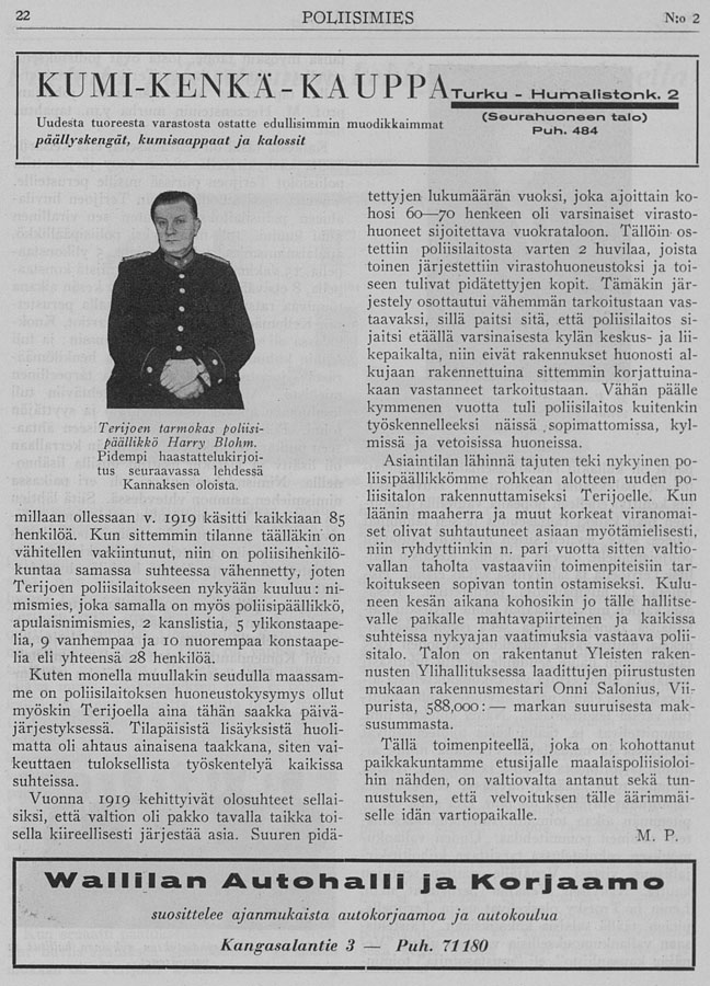 Poliisimies-1931-no2-6.jpg