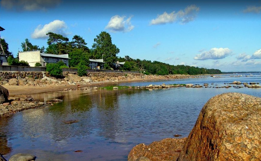уч.Шитовых кам.стенка (лодочн.ст.Морская15)-.jpg