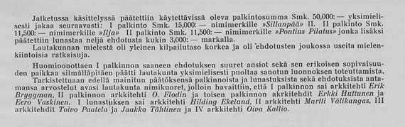 Arkkitehti-1929-no12-8.jpg