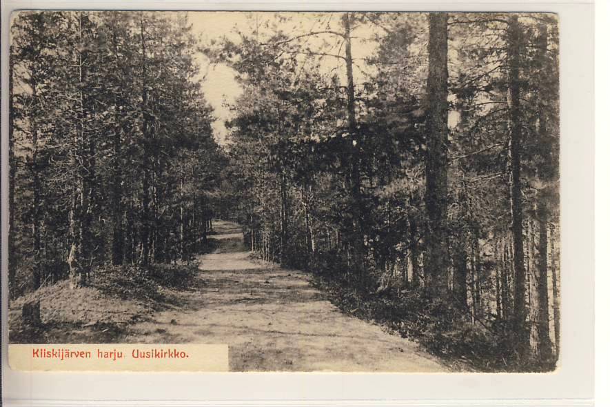 Киискиярвен-харью (С.Ренни) Image0001.JPG